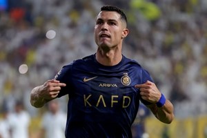 Η μοίρα της European Super League βρίσκεται στα χέρια της Αγγλίας