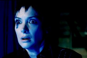 Πώς ο θάνατος του John Lennon ενέπνευσε τη Winona Ryder