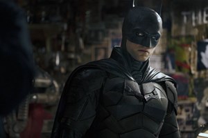 Ο Sebastian Stan προστίθεται στο cast του The Batman: Part II-Ποιον χαρακτήρα θα υποδύεται