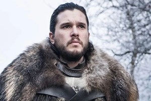 Ian Gelder, ο ηθοποιός από το Game of Thrones 'έφυγε' από τη ζωή