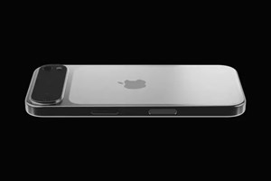 Ποια μοντέλα iPhone σταμάτησαν να πωλούνται στην Ευρώπη και γιατί