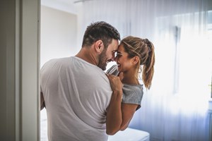 Όσοι πρέπει να αποφύγεις αν ψάχνεις τον άνθρωπο της ζωής σου