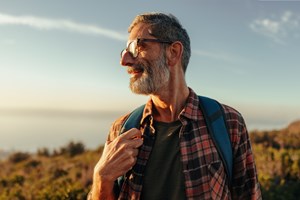 Μερικά θλιβερά στατιστικά για το κάπνισμα εν έτει 2024