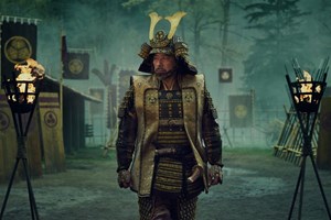 To Shogun 'γκρέμισε' τα Emmy και έσπασε ρεκόρ με 14 νίκες