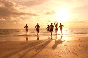 Ακόμη ένα σημαντικό όφελος της cardio προπόνησης