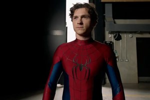 Στο νοσοκομείο ο Tom Holland, σταμάτησαν τα γυρίσματα του Spider-Man: Brand New Day