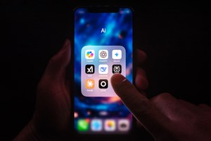 ChatGPT Atlas: Έρχεται να αντικαταστήσει τον Google Chrome