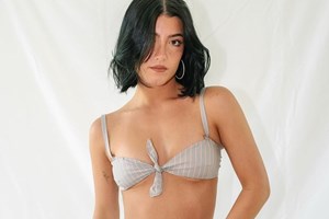 Eiza González, ή αλλιώς όταν το Μεξικό κατακτά το Χόλιγουντ