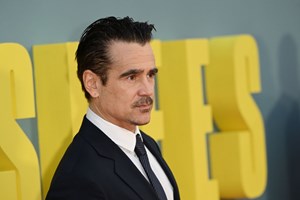 Στo Sugar του Apple TV+, ο Colin Farrell μας μυεί στο καλό ουίσκι