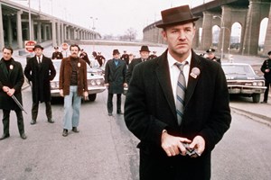 Η ζωή του Fred Astaire μέσα από φωτογραφίες