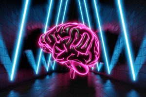 Η μοναδική άσκηση που χρειάζεσαι για γερό σώμα