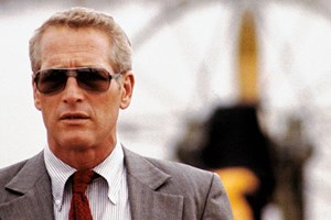 Όταν ο Paul Newman παντρεύτηκε την Joanne Woodward