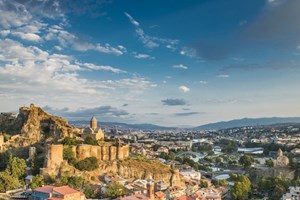Αυτή είναι η πιο μολυσμένη πόλη στον κόσμο