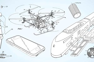 LK-99, τo υλικό που θα μπορούσε να αλλάξει τον κόσμο