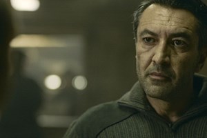 Nέα ταινία στο Netflix έχει σπάσει όλα τα κοντέρ με δεκάδες εκατομμύρια προβολές σε λίγες μέρες