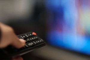 Το Facebook αντιγράφει το TikTok και το TikTok το YouTube, τι γίνεται;