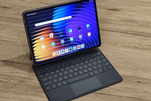 Νέα εποχή στη mobile φωτογραφία με τη σειρά Xiaomi 15T