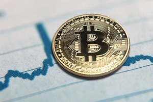 Τι είναι πάλι αυτό το Bitcoin halving και πώς θα το επηρεάσει;