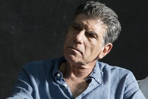 Σύμφωνα με το Twitter, πρέπει να δούμε οπωσδήποτε Famagusta