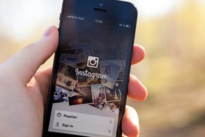 Πώς να δεις stories στο Instagram χωρίς να αφήσεις ίχνη