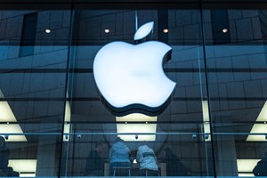 Το Apple Maps σύντομα θα προσαρμόζεται στο αυτοκίνητό σου
