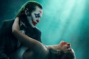 Όταν 'γεννήθηκε' ο Joker