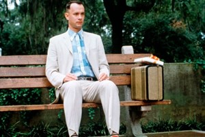 Σε σκηνή του Home Alone o Joe Pesci τραυμάτισε πραγματικά τον Macaulay Culkin