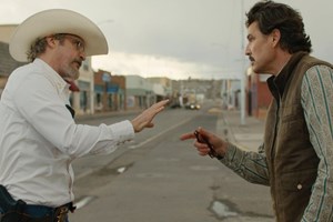 BlackBerry: Η ταινία για το smartphone-επανάσταση ανέβηκε στο Netflix