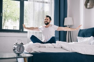 Η μετάβαση της Ολλανδίας στην τετραήμερη εργασία