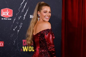 H Blake Lively κατέθεσε μήνυση κατά του Justin Baldoni για σεξουαλική παρενόχληση
