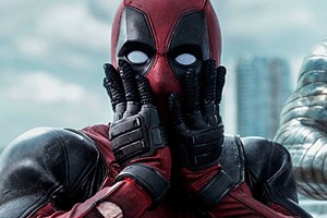 Deadpool & Wolverine, ένα bromance αξιώσεων