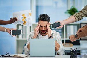 Πώς θα χάσεις λίπος με απλό περπάτημα