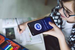Η Google έχει νέες αντικλεπτικές λειτουργίες για το κινητό