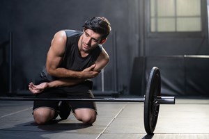 Το κρύο ντους είναι σωτήριο με ή χωρίς καύσωνα