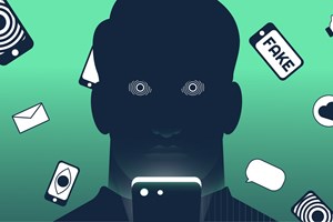 Γιατί απαγορεύτηκε το TikTok στην Αλβανία για τουλάχιστον έναν χρόνο