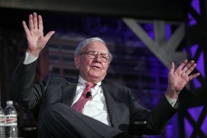 Τι σημαίνει η απώλεια του Charlie Munger για τον Warren Buffett