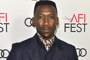 O Mahershala Ali και οι ρόλοι της ζωής του