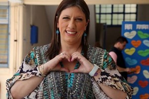 Όσα γράφει ο Αλέξης Τσίπρας στο βιβλίο του, "Ιθάκη"