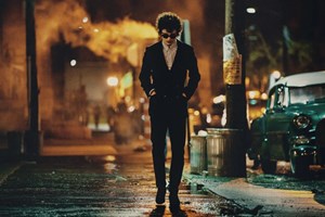 Γιατί ο Timothée Chalamet δεν πρέπει με τίποτα να γίνει ο επόμενος James Bond
