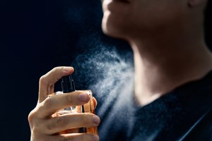 Γιατί κάποια αρώματα είναι τόσο πολύ ακριβά