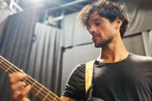 O Αντώνης Κανάκης έχει κάτι να πει για τον 'σάκο' του Πάνου Βλάχου