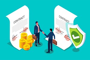 Τα 5 πράγματα που αλλάζει ο πετυχημένος μάνατζερ
