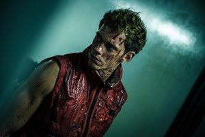 Κάποιος να κάνει τον Bill Skarsgård εχθρό του James Bond, χθες αν γίνεται