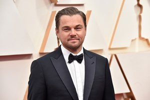 H ταινία που 'στοίχειωσε' τον Leonardo DiCaprio είναι μία από τις αγαπημένες μας