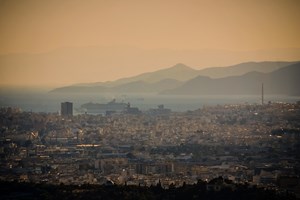 Τόσο θα μας κοστίσει το λιώσιμο των πάγων