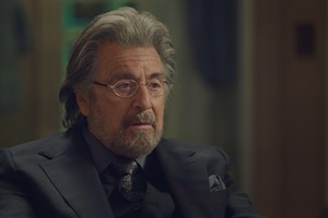5 από τις καλύτερες σκηνές μάχης στο σινεμά που δεν μπορούμε να ξεχάσουμε
