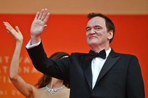 Τι γνωρίζουμε μέχρι στιγμής για το The Critic του Quentin Tarantino