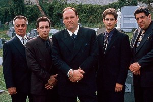 Αυτός ο χαρακτήρας από το The Office επιστρέφει για το spin-off, The Paper