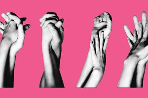 Ποια είναι τα πιο συνηθισμένα σεξουαλικά φετίχ, σύμφωνα με θεραπεύτρια