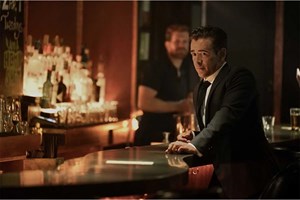 Πρώτη ματιά στη 2η σεζόν του Severance